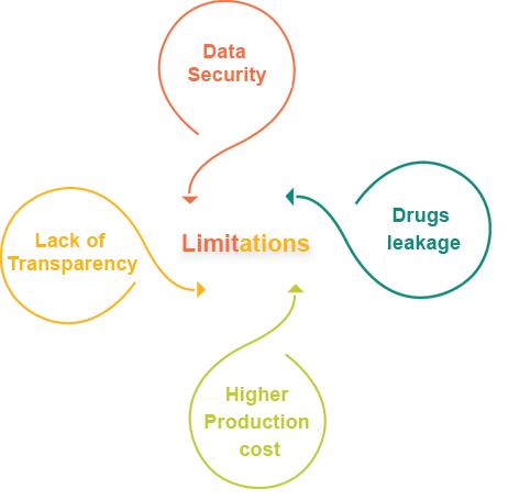 erp software for metal fabrication